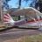 JimParker256