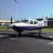 FLYINGTIGER