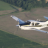 CAVUCO