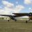 Stinson