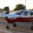 red baron 112 tc