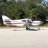 Vlaflyer