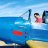 traderaviator
