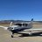 commander482rp