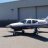 Flyingtiger615