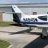 Johnf3305