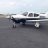 N1049j