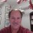 Rick Ludtke