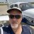 ScottBeckler