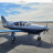 Chris6048a