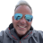jeromewade
