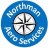 Northman