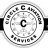 Circle C Aviation