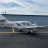 N4977M