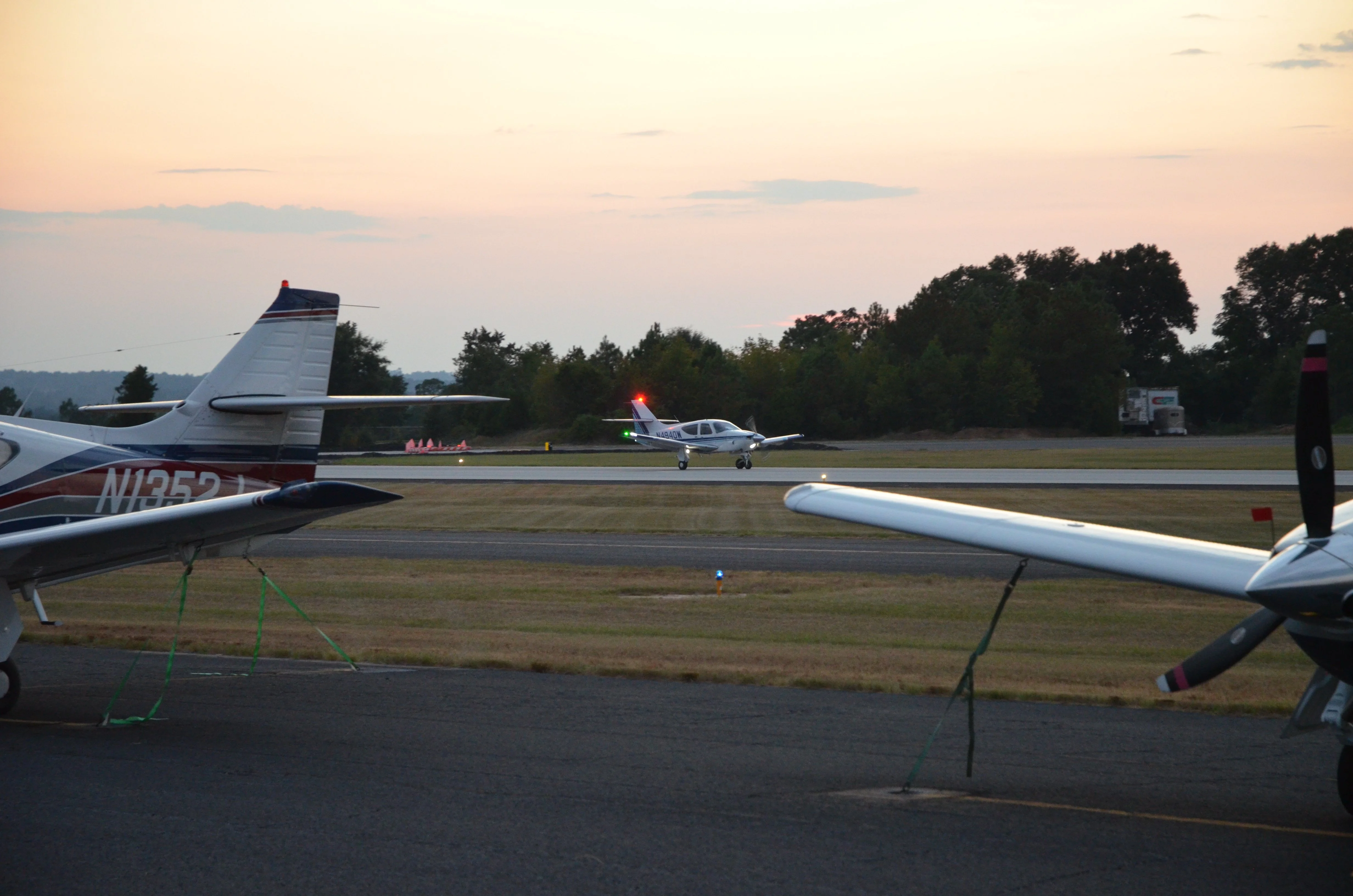 DSC_0017.webp
