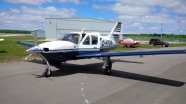 C-FFOM