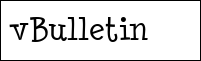 proppilot